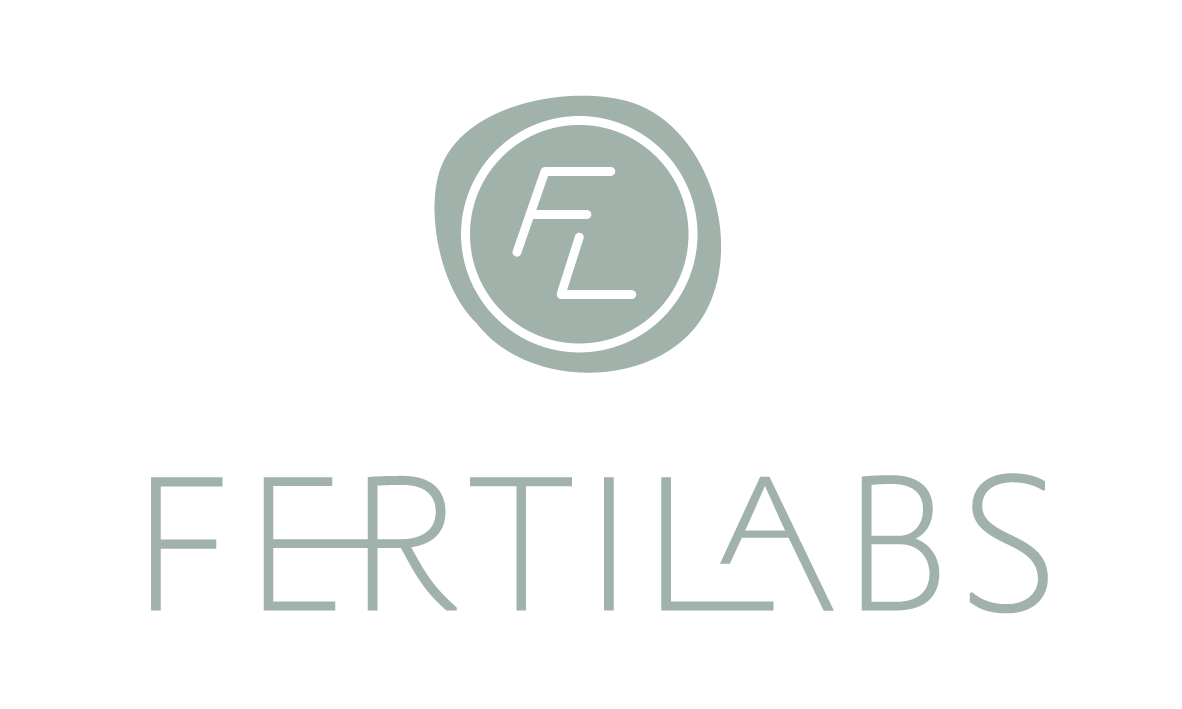 FERTILABS-logo-RGB